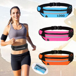 Hiking Waist Bag Pack