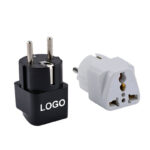 4039d5dfa180964ae927ee28953c0033223486571604ddace265f6a4efd46374