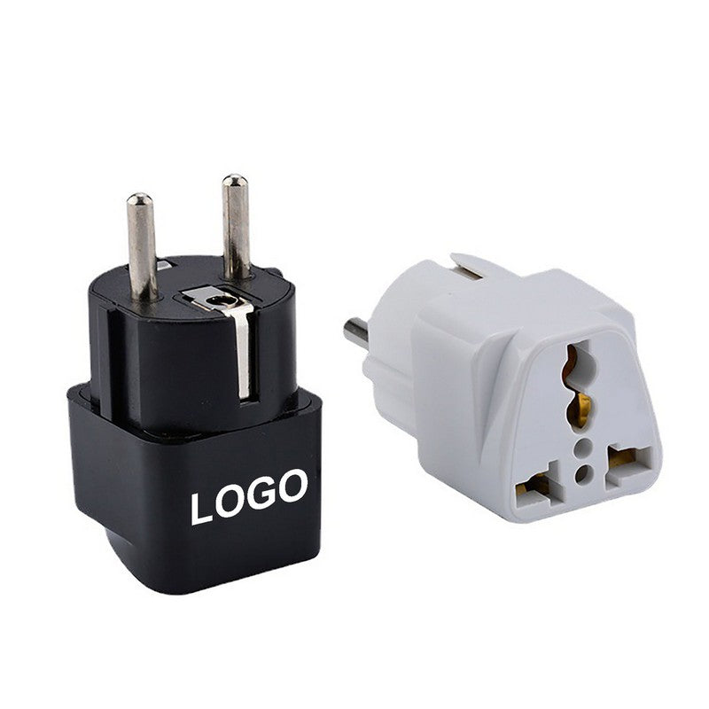 4039d5dfa180964ae927ee28953c0033223486571604ddace265f6a4efd46374