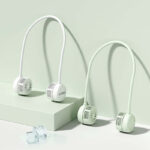 403acd524d4ec7c6090771b7a3befe5ea5c5c02f881584840cc30e0169771fa1