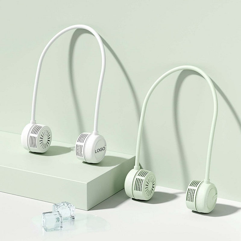 403acd524d4ec7c6090771b7a3befe5ea5c5c02f881584840cc30e0169771fa1