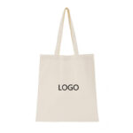 a1c558e362fe40a7d43d38a9973b0cf39bae7605b3b5557069405fc68caf5f99