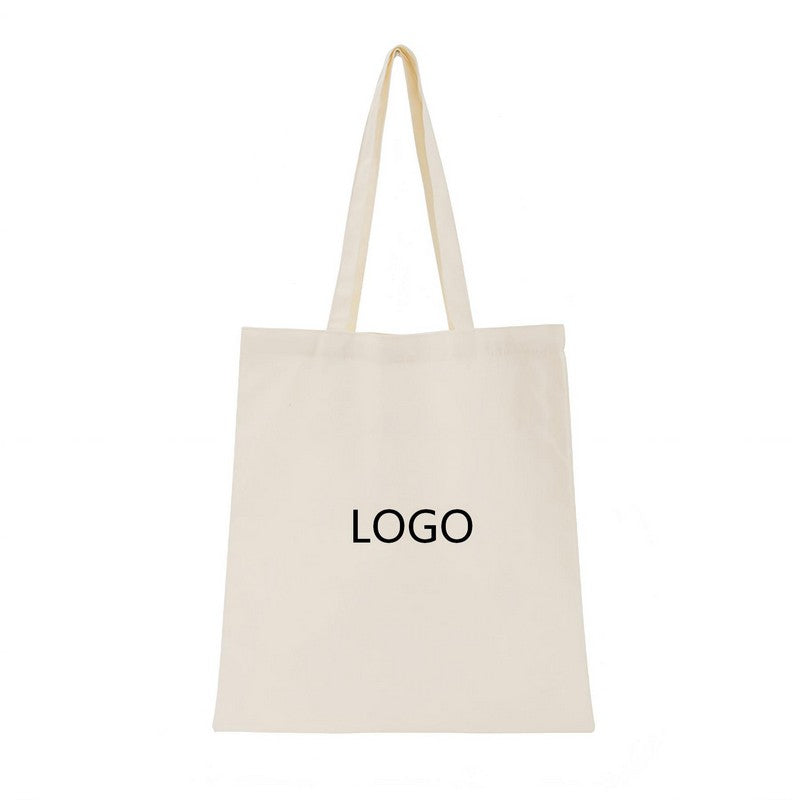 40423e4306e247fb8fd04669e352919299e5c1e02beb6058bc0582e5511993b0