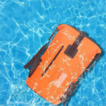 6f59ac392b747d815090e523f6573913b6e92ff3f6d2bde05afb66a923d714e6