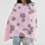 8c8ebeb6e8e9aba5f812f746412506f6ebb31dfc05d45978808e2e6882204e20