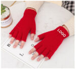 9ba6c16800cbb6215bdabd2fb3dbef2f7a22e8ea7ca1ddc3faf5d5bd987272e4