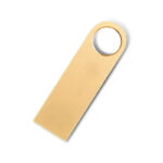 85258582f4a3975258b4dcd3e86427b532aa32b8f60956466a3739c4f996180b