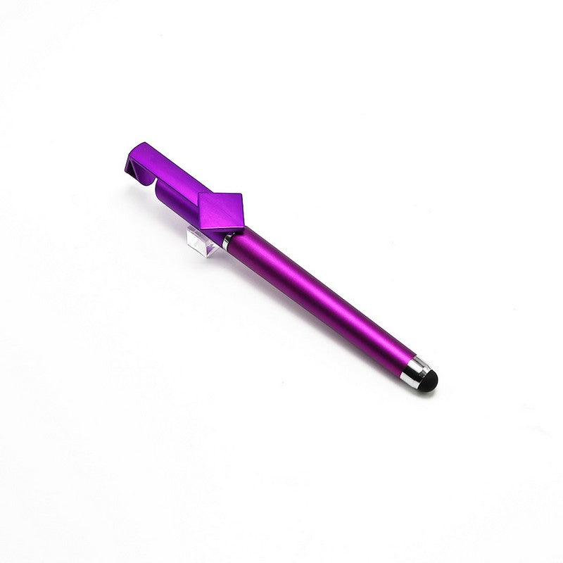 40698c3ba0bd4ac2c3ad529195d5aac4ed0b78c43ffa6871bf6d73f452aed46f