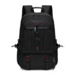 6e91b499677dc6b741ca1aa1eb8af3b894c83533e39bb150aadb7bc4e03b248b