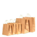 d208dc0addeee4e14d81a8b7da06474dd01faf4458b3282b62cae8292b9b355e