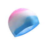 e96f257b0f0559c098149c6045bd66a20617cffd84837cb845a1b0a817911b86