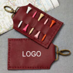 b01b2443bdfa38a62ebc01bca48f5238a0de010ee476e6c302444e4830e29ef3