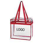 4dd0b25aefeb1b57458919c9f0286f6df93d63636bc09784a9a74087e5089854