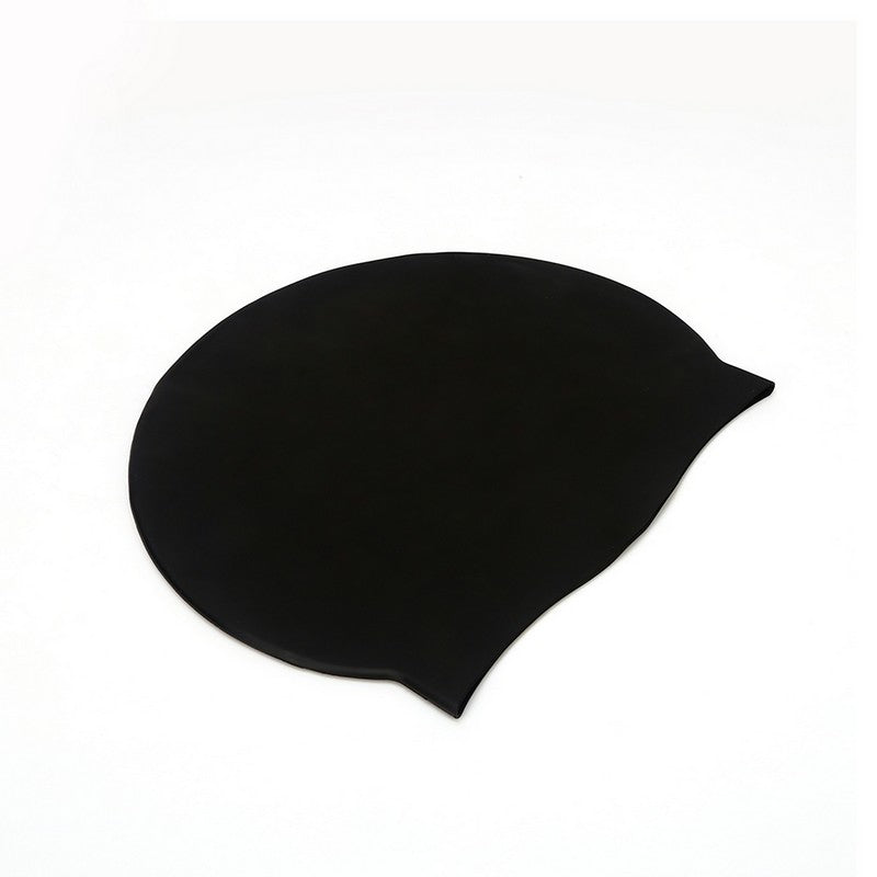 4093cad1552f1b2cf0b18b9f6e35c9d56a1d4c442ae08271527fa28c946d23d2