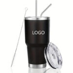 f44ed3fde3c02ebd476fbf450518a102b5fcffaf34e0d23b9ea3f544027d8b99