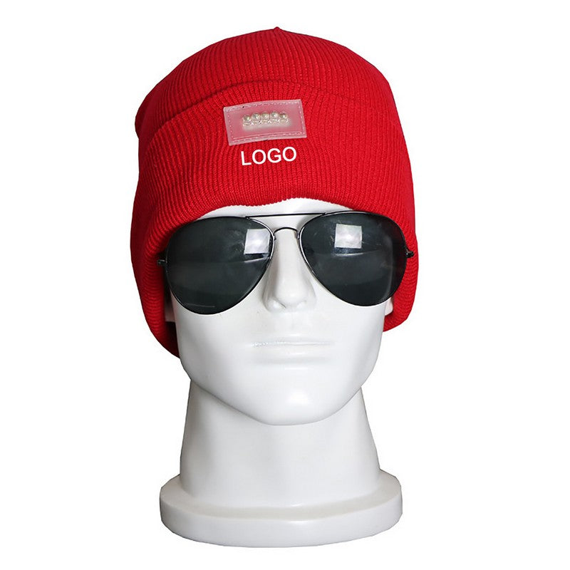 40b9c2d6f3d5a411258b1b1421e12ef84defb26bdd7aca23f05672ea8c485dcc