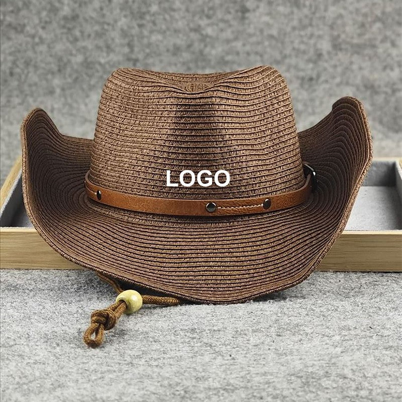 40bb804ea849262f0c5514f5bada5866b19a32c034e080fd744a39f3b8754914