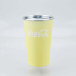 2b3db513306a979290c2ed393257a51b16a896bd9365c8b4a6ad281123221544-1