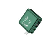 b9f81b2b5bbc2368978db60d3471c1575e255ba7cd9ef2573858bc5a1fb9cdc9