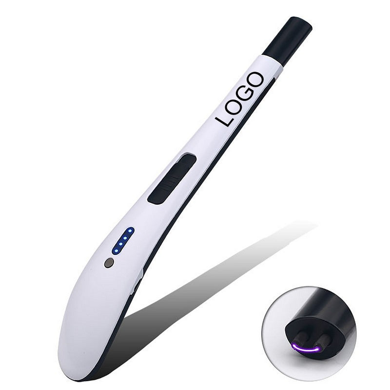 40e56240e89878170f8fa48cd8c1aebbfd5837c94b5af26010a647389b1fb8cd