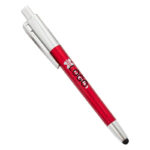 1f2425319b670554ec8559247ae672d140fc49fe2e3124fb09ec0d1e4b08dc3b