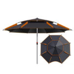 4c875475023f27da0ba3f9790804cf681b5acd7d6a372d31d7d9b73eceb949c1