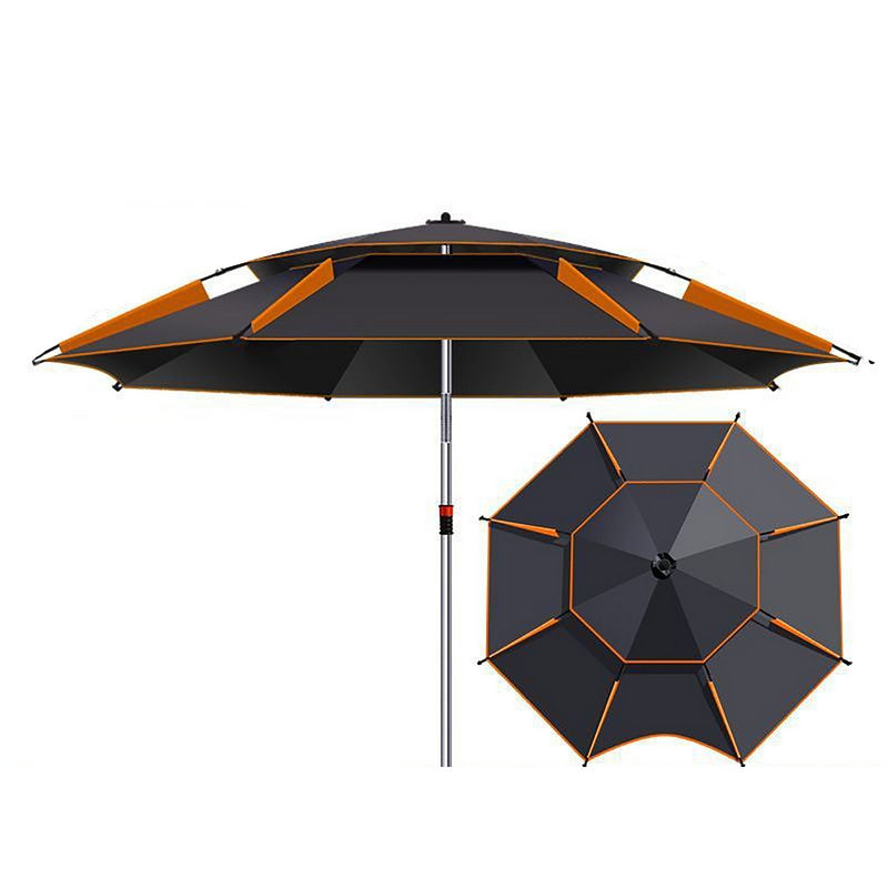 40ed57ea37faaecfef5e0fc734a006d1524fa3aaa6148da073fdd84ff0c1da14