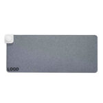 47f768f0de2a1b39fdc90260810e9f0f170b8280ed0c3fcaaba784d81a71f2a5