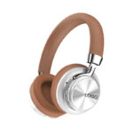 e03ed33184bcc22996036e08884d79e40985b5bf96701b6d18742d855dd0f878