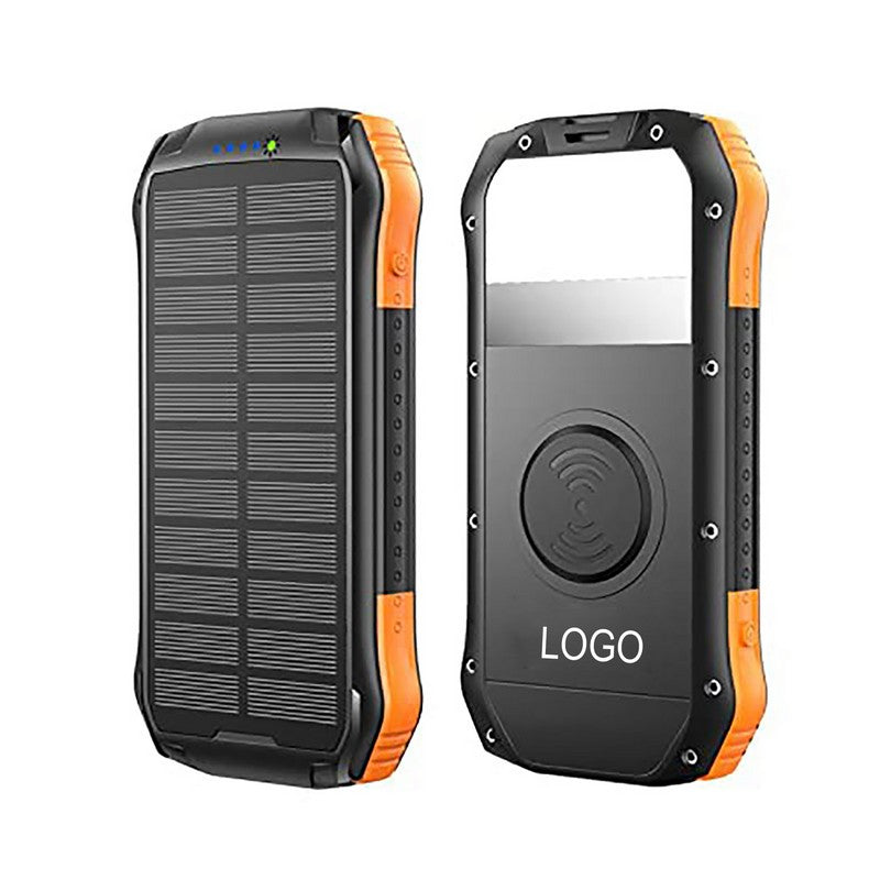 40f207c6279b6d7182a67544922dc016434fe90667ccb9b1b078dcd8edf2e906