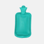 e75a25d197967abeb8f90778cbb3f82937648666d1c71d8e9b15b76ff2cdc3ee