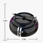 b045b3cf2542cdab5692e9c5ea05484ee76b7bc21f95df78fe485e676de9f8c3