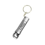 940e1b8cefdf2e97c54583265a1dbee7d1020ab57de4fc69f22937a29d4cdff3