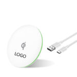 ab395f83a1d310295229cb6ce2077022c0773fc1c0d093677210d7b5c579d93f