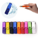 472cfe35d00888886e2a4a86989ff3e5f3aeb1a532400c1b496745ba485ec2ff