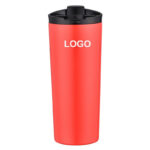 40f8a0e4d1af95ac9cc79dfca34f120fc2dd6d329c1f83a85fe2e0dfad725f5f