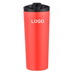 Car Double Tea Separation Filter Cup