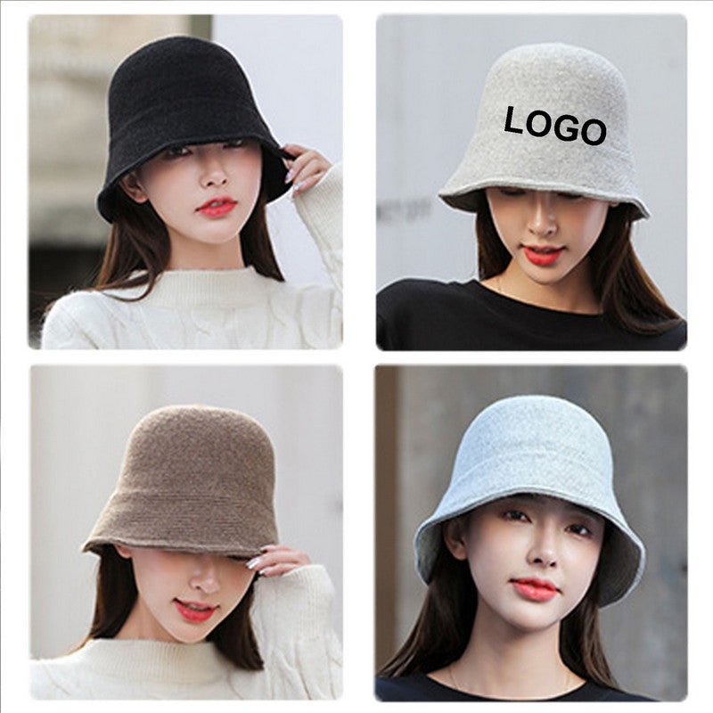 40f91429b2ff14c56f19b0d289b36f040605c7eac45359740d5b51eadb4b1f74