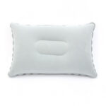 8152c27fb3a02d570584537eecd67013a0365c63bc4f0f2dde0b0fa0c56bb428