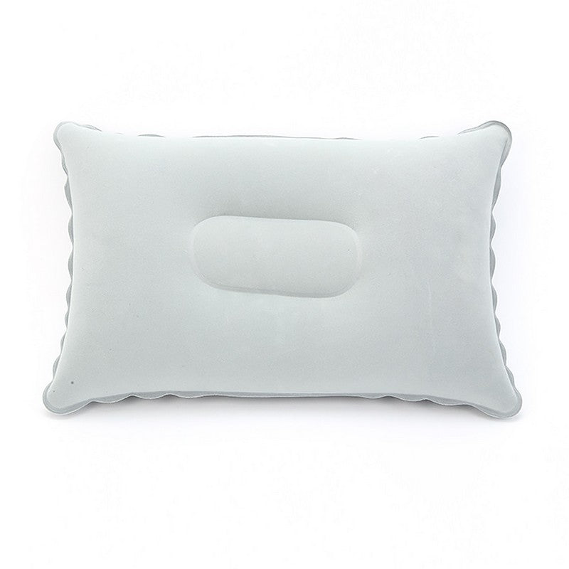 410101f31fa696d877d97eab21e34ec6d795f8046f461a8bd2891ff8855f45ee