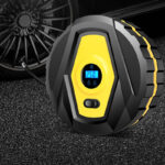 9851d98260f0ad35cb5b08b8e7b2065db59ac2ca6569e30e70a8e88039e9def7