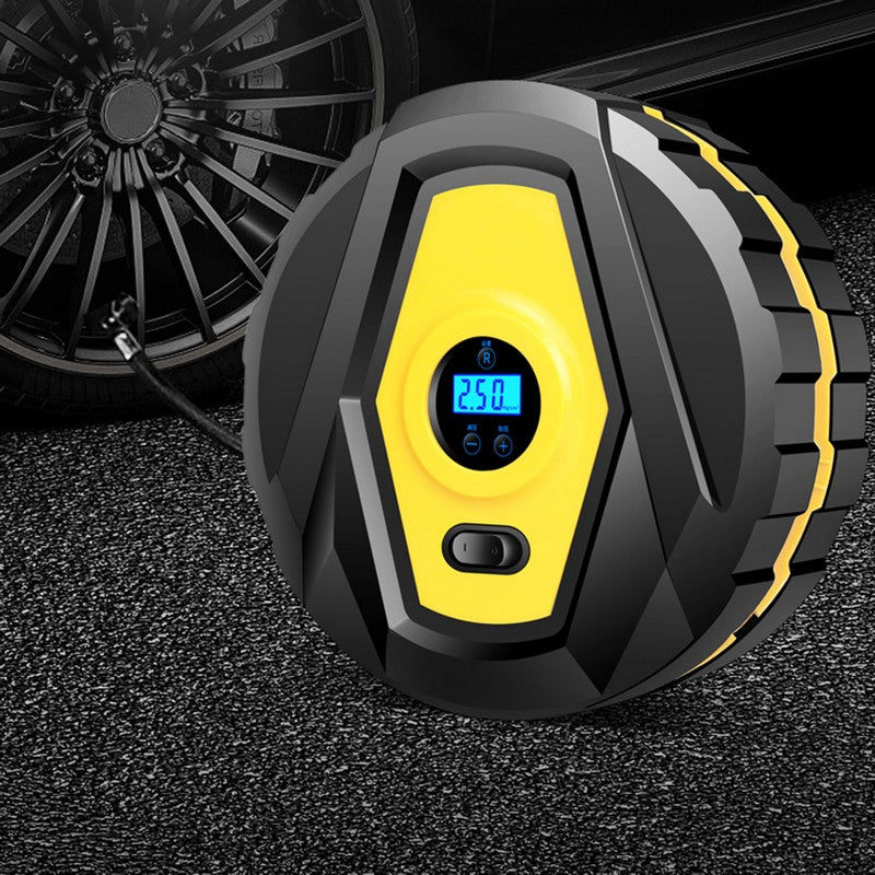 4102a8c59a465f1e620d9c1d7c11f65001334ea533fe6de8af1231b0c74cd0dc