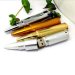 6ce4641258bfd51b11dc9f833f7aecb32cd3a4e1eb780b9aa1de43b8926470a4