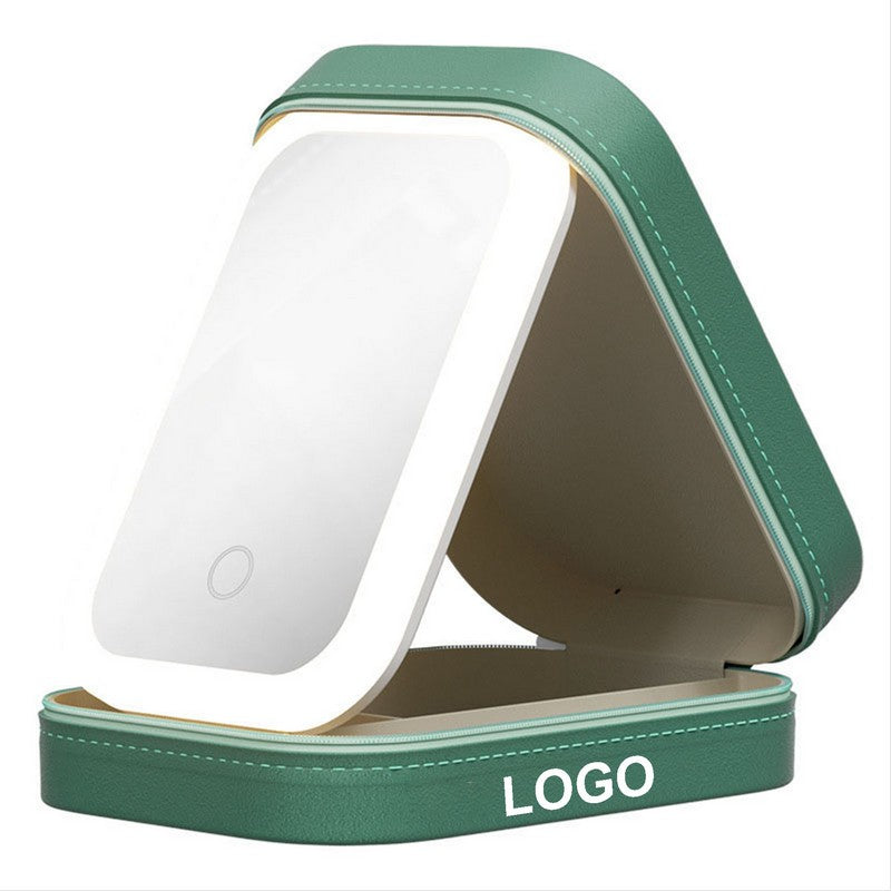 41129d385c9545ec94b18d9a3aa796d23c2bfd74ae1565d5aa67828187c04b2a