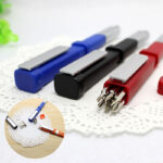 2c65db4f32fa51777d849bac65102918a91656994806606728a7be50929a93f7