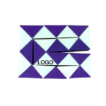 02673a53c49a529af203cab09c23ad92bc5dc50e55697035edff0833a47a2d27