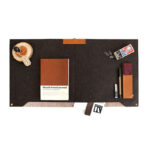 15507e97d3d84b6a2e8c081dc5567f62cf34f3718143cd0177fce31f1a128402