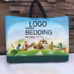 5d780f001bfa0d9d90d562276ea868a0b8e71eadc749056280ff5bc00e386cbe