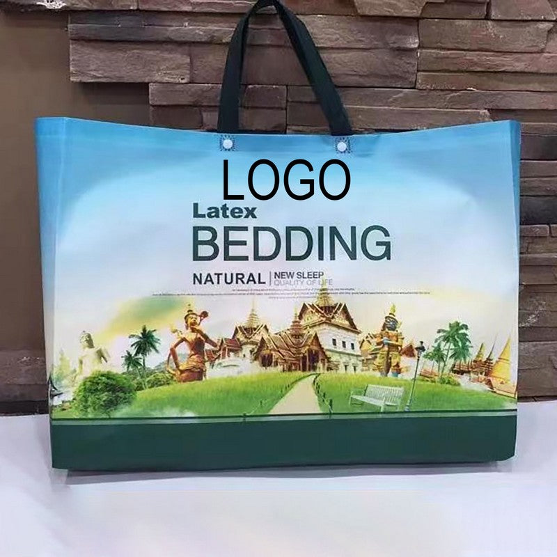 4122895cbed405e62bf7a777c6af61a0201ffab03a2f530a3b3db60d95b22260