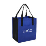 37751018a1fa4fd84b6f843faf2e19651cf55fdb59a2b370dac79b4603d0bd56